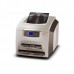 Лазерная мультиформатная камера KODAK DryView 5850 Carestream Health Inc (Kodak Industrex)